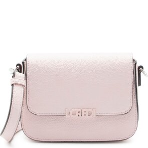L.Credi Reike Mini Bag Shoulder Bag 18.5 cm