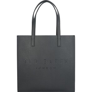 Ted Baker Soocon shoulder bag 34 cm