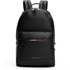 Tommy Hilfiger Central Daypack 43 cm Tommy Hilfiger Central Daypack 43 cm