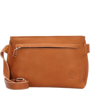 Harold's Country fanny pack leather 24 cm