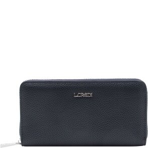 L.Credi Perla Wallet RFID protection 19 cm