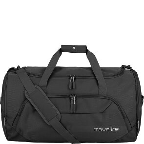 Travelite Kick Off Weekender travel bag L 60 cm
