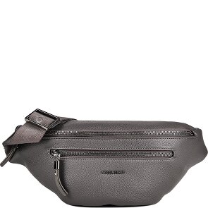 Valentino Vibe Bum bag 34 cm