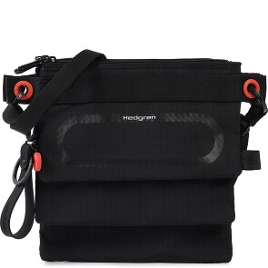 Hedgren Uni shoulder bag set RFID 3 pcs.