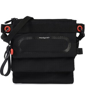 Hedgren Uni Isa Shoulder bag RFID protection 18.5 cm