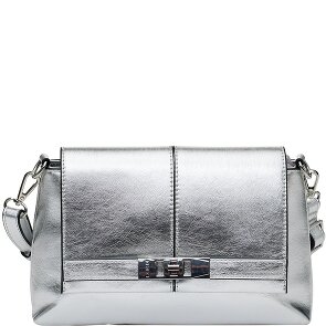 L.Credi Pamela Shoulder Bag 26 cm