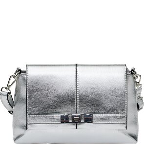 L.Credi Pamela Shoulder Bag 26 cm