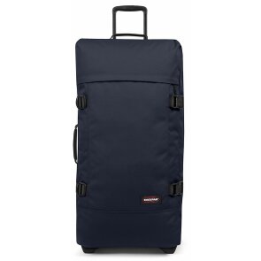 Eastpak Tranverz L 2 Roll Trolley 79 cm