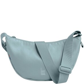 GOT BAG Moon Monochrome Shoulder bag 32 cm