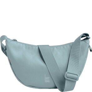 GOT BAG Moon Bag Shoulder bag 32 cm