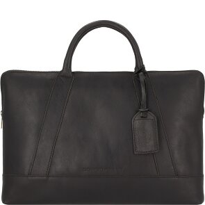 Cowboysbag Frederick Laptop bag Leather 40 cm Cowboysbag Frederick Laptop bag Leather 40 cm
