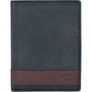 camel active Taipei wallet RFID leather 9 cm