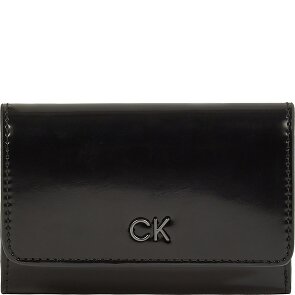 Calvin Klein Ck Daily Wallet 12 cm