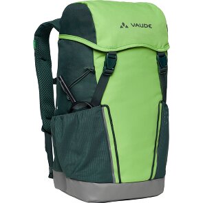 Vaude Puck 14 kids backpack 44 cm