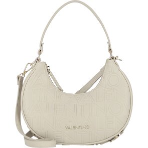 Valentino Shelby Shoulder Bag 29 cm
