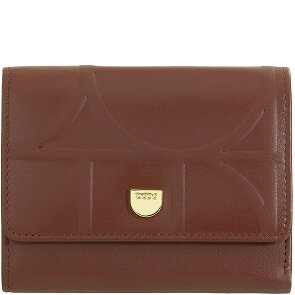DuDu Up Wallet Leather 11 cm