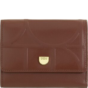 DuDu Up Wallet Leather 11 cm