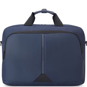 Roncato Clayton briefcase 40 cm laptop compartment