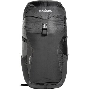 Tatonka Hike Pack 22 Trekking backpack 50 cm