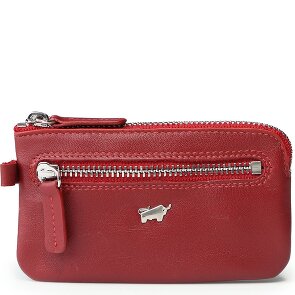 Braun Büffel Golf 3.0 Key wallet Leather 11 cm