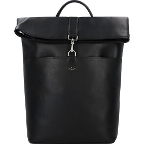 Braun Büffel Golf 3.0 Bags Daypack L Leather 44 cm Laptop compartment Braun Büffel Golf 3.0 Bags Daypack L Leather 44 cm Laptop compartment