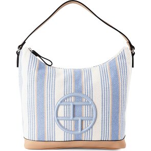 Tom Tailor Gilda Shoulder Bag M 31 cm