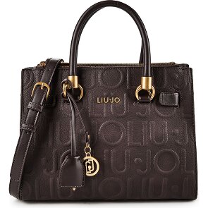 Liu Jo Manh Handbag S 27 cm