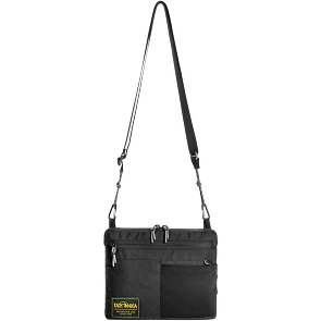 Tatonka Shoulder bag 25 cm