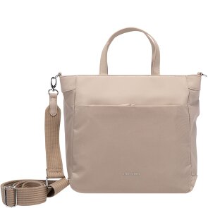 Gerry Weber Tranquility Shoulder Bag 28 cm