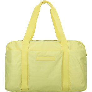Horizn Studios Shibuya Weekender travel bag 49 cm