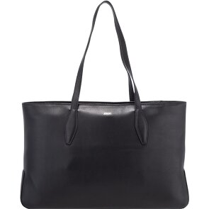 Joop! Sofisticato 1.0 Shopper Bag Leather 42 cm