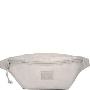 Johnny Urban Eco Series Erik Fanny pack 32 cm Johnny Urban Eco Series Erik Fanny pack 32 cm