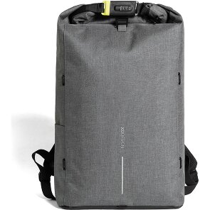 XD Design Urban Lite Backpack RFID 46 cm laptop compartment