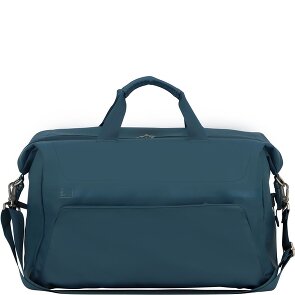 Jump Obsidian Weekender travel bag 50 cm
