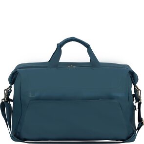Jump Obsidian Weekender travel bag 50 cm