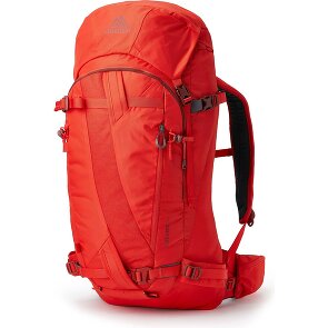 Gregory Targhee 45 L Trekking backpack 72 cm