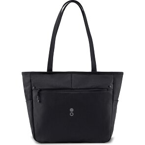 Echolac Active X Shopper Bag 47 cm Laptop compartment