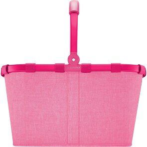 reisenthel Carrybag shopping bag 48 cm