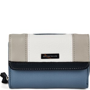Tom Tailor Juna Wallet 14 cm