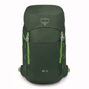 Osprey Jet 28 Hiking backpack 55 cm