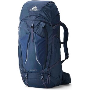 Gregory Baltoro 75 L Trekking backpack 81 cm