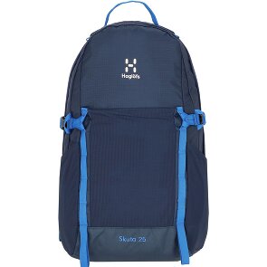 Haglöfs Skuta 25 backpack 49 cm