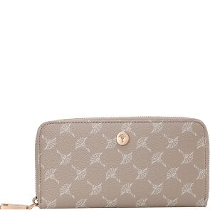 Joop! Cortina 1.0 Melete wallet RFID 19 cm