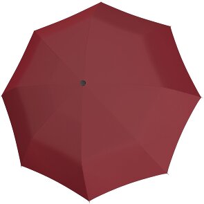 Knirps vision Pocket umbrella 25.5 cm
