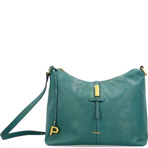 Picard Whisper Shoulder Bag Leather 34 cm