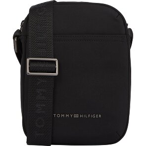 Tommy Hilfiger Nylon Mini Bag Shoulder Bag 16 cm