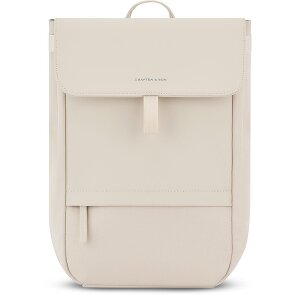 Kapten & Son Fyn Daypack 39.5 cm Laptop compartment