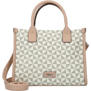 Gabor Barina Handbag 25.5 cm