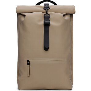 Rains Backpack 48 cm