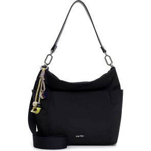 Suri Frey SFY Sissy Shoulder Bag 35 cm